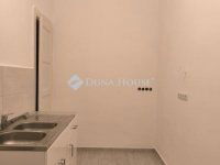 Eladó téglalakás, IX. kerületben 90 M Ft, 2 szobás