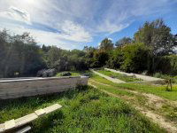 Eladó telek, Tatabányán 25 M Ft / költözzbe.hu