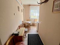 Eladó panellakás, Pécsett 44.9 M Ft, 2 szobás