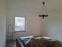 Eladó téglalakás, Komlón 12 M Ft, 2 szobás