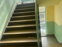 Eladó téglalakás, XXI. kerületben 54.5 M Ft, 2 szobás