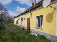 Eladó családi ház, Bőnyön 29 M Ft, 6 szobás