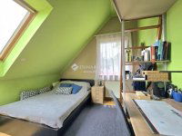 Eladó családi ház, XVII. kerületben 279 M Ft, 9 szobás