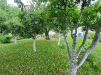 Eladó családi ház, Zalaegerszegen 149.9 M Ft, 5 szobás