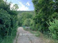 Eladó telek, Budaörsön 69 M Ft / költözzbe.hu