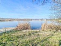 Eladó telek, Győrött 45 M Ft / költözzbe.hu