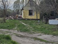 Eladó családi ház, Abonyban 6 M Ft, 1 szobás