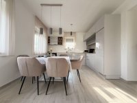 Eladó családi ház, Szombathelyen 89.9 M Ft, 4 szobás