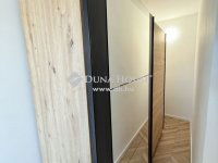 Eladó téglalakás, Budapesten, XX. kerületben 59.9 M Ft, 3 szobás