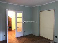 Eladó téglalakás, XIV. kerületben 96.5 M Ft, 3 szobás