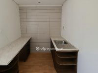 Eladó téglalakás, Kiskunlacházán 29.6 M Ft, 3 szobás