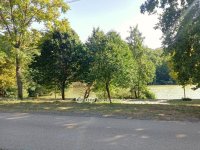 Eladó nyaraló, Komlón 29.5 M Ft, 1+1 szobás