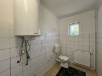 Eladó családi ház, Katafán 64.9 M Ft, 7 szobás