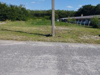 Eladó ipari ingatlan, Inárcson 47 M Ft / költözzbe.hu