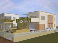 Eladó ikerház, XVIII. kerületben 210 M Ft, 4 szobás