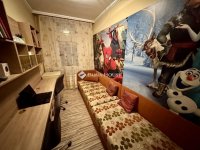 Eladó téglalakás, Kecskeméten 87.9 M Ft, 2+2 szobás