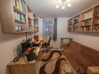 Eladó téglalakás, XIV. kerületben 109 M Ft, 3 szobás