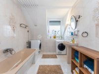 Eladó ikerház, XVIII. kerületben 109.9 M Ft, 5 szobás