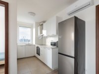 Eladó téglalakás, XIII. kerületben 165 M Ft, 4 szobás