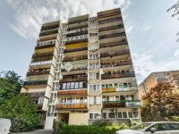 Eladó téglalakás, XX. kerületben 79.9 M Ft, 3 szobás