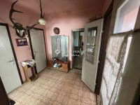 Eladó családi ház, Kustánszegen 16.5 M Ft, 3 szobás