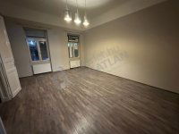 Kiadó téglalakás, albérlet, XIII. kerületben 380 E Ft / hó