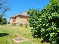 Eladó családi ház, Sümegcsehin 17 M Ft, 2 szobás