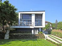 Eladó családi ház, II. kerületben 550 M Ft, 5 szobás