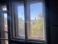 Eladó családi ház, XVIII. kerületben 94 M Ft, 6 szobás