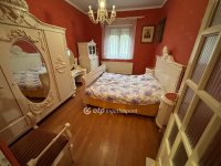 Eladó családi ház, Tiszaeszláron 29.9 M Ft, 3+1 szobás