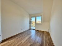 Eladó téglalakás, XIX. kerületben 120 M Ft, 3 szobás