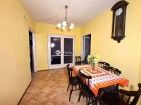 Eladó panellakás, XVIII. kerületben 60.5 M Ft, 2+1 szobás