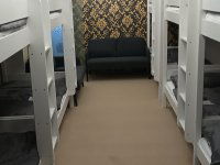 Eladó családi ház, Bodrogkisfaludon 55 M Ft, 5 szobás