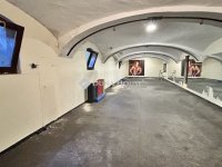 Eladó családi ház, Kőszegen 150 M Ft, 1 szobás