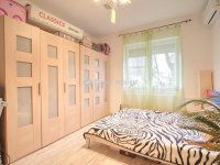 Eladó családi ház, XIX. kerületben 139.9 M Ft, 5 szobás