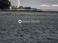 Eladó téglalakás, Siófokon 69.6 M Ft, 1 szobás