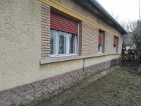 Eladó családi ház, Perkátán 18.2 M Ft, 2+2 szobás