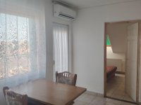 Kiadó téglalakás, albérlet, Gyálon 250 E Ft / hó, 2 szobás