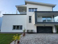 Eladó téglalakás, III. kerületben 209.9 M Ft, 3 szobás