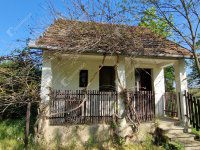 Eladó telek, Téten 8 M Ft / költözzbe.hu