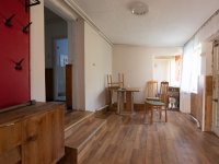 Eladó családi ház, Debrecenben 38 M Ft, 2 szobás