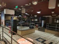 Eladó ipari ingatlan