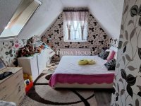 Eladó családi ház, Nagyharsányon 44.9 M Ft, 7 szobás