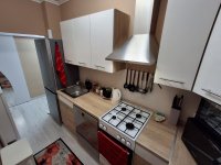 Eladó téglalakás, Debrecenben, Zöld utcában 55.99 M Ft