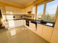 Eladó ikerház, Halásztelken 154 M Ft, 4 szobás