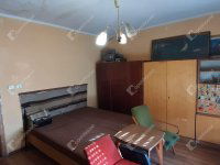 Eladó családi ház, Rédicsen 16 M Ft, 4 szobás