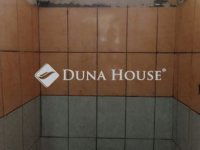 Eladó családi ház, XVII. kerületben 79 M Ft, 2 szobás