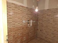 Eladó téglalakás, Neszmélyen 27 M Ft, 1 szobás