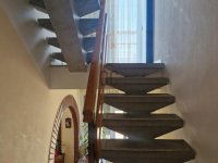 Eladó családi ház, XXII. kerületben 119 M Ft, 4 szobás