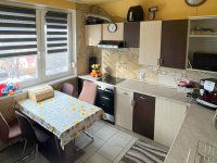 Eladó panellakás, Nyíregyházán 48 M Ft, 3 szobás